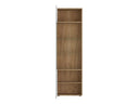 Conjunto de salón Sonmavo 110