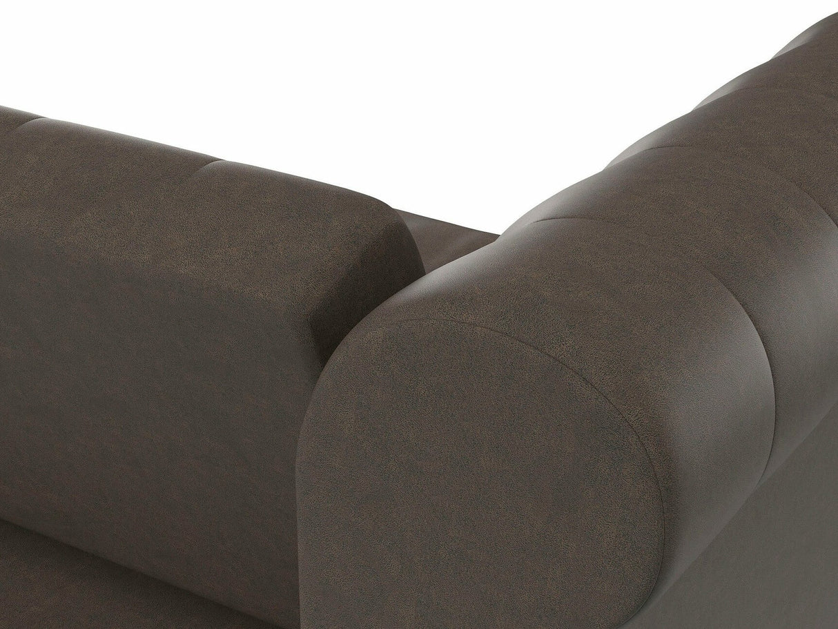 Sofá chesterfield 440625