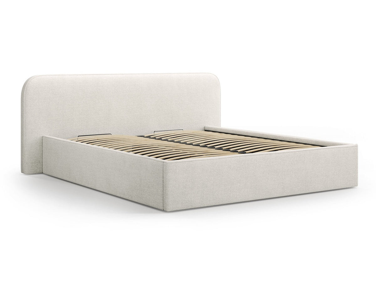 Cama 591780