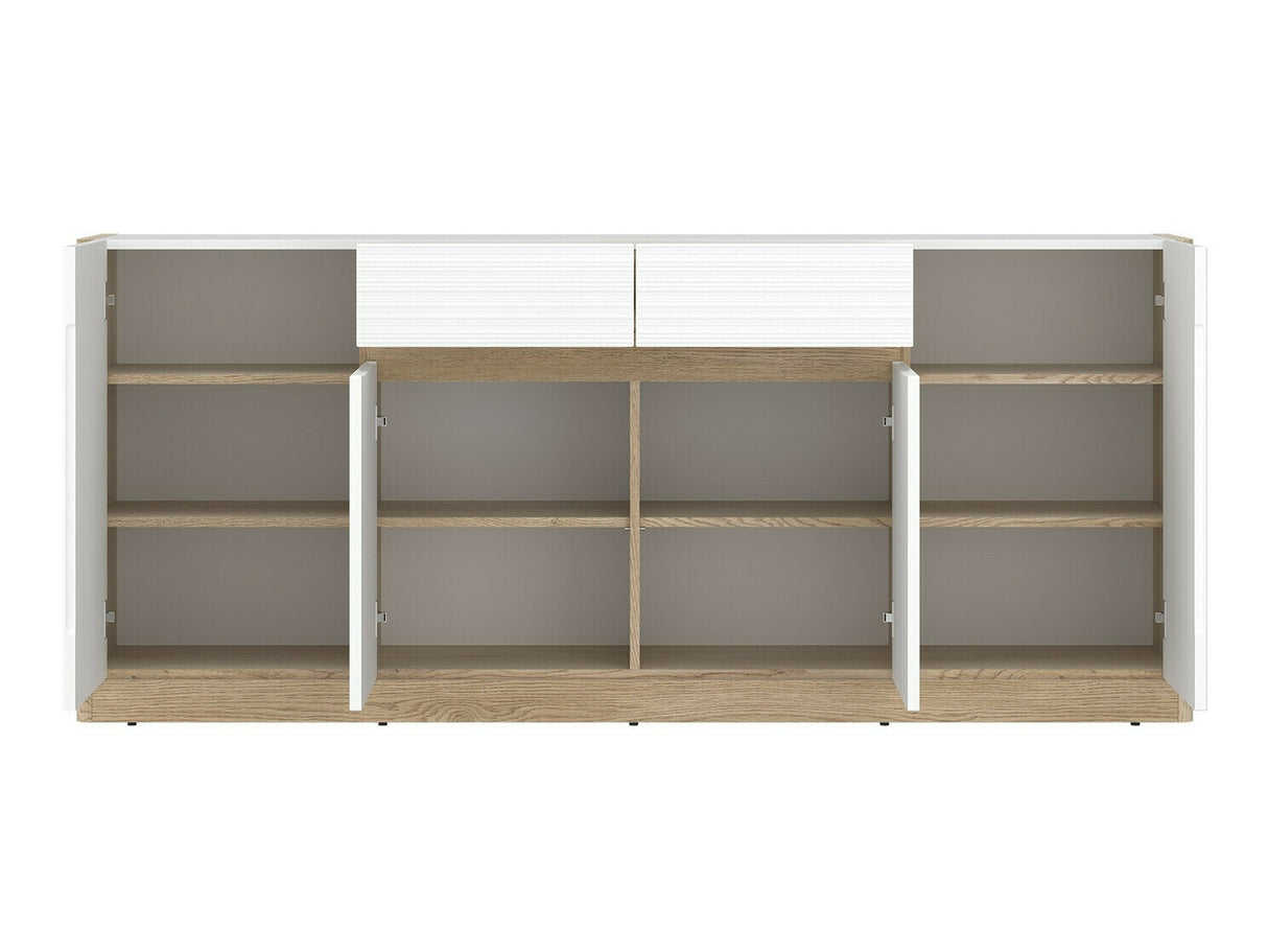 Conjunto de salón 591908