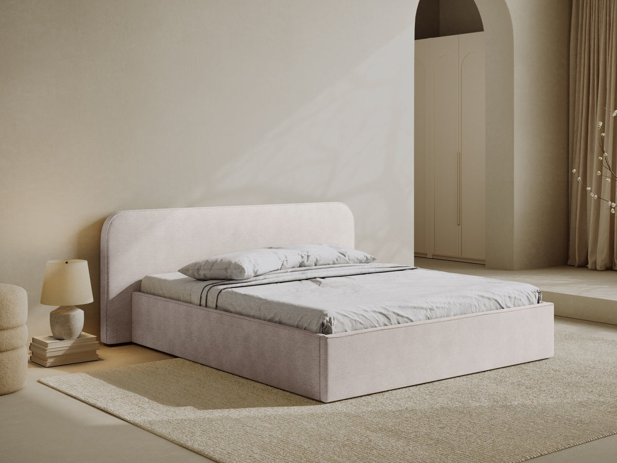 Cama 591780