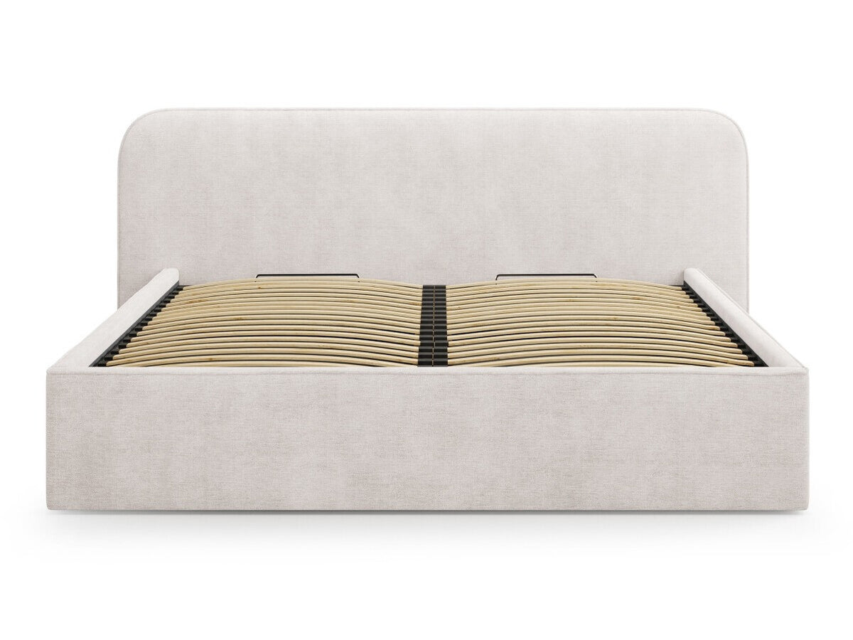 Cama 591780
