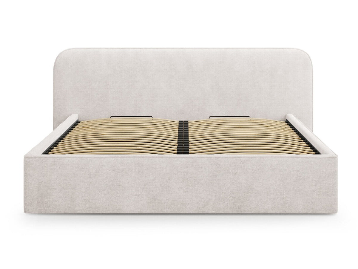 Cama 591780