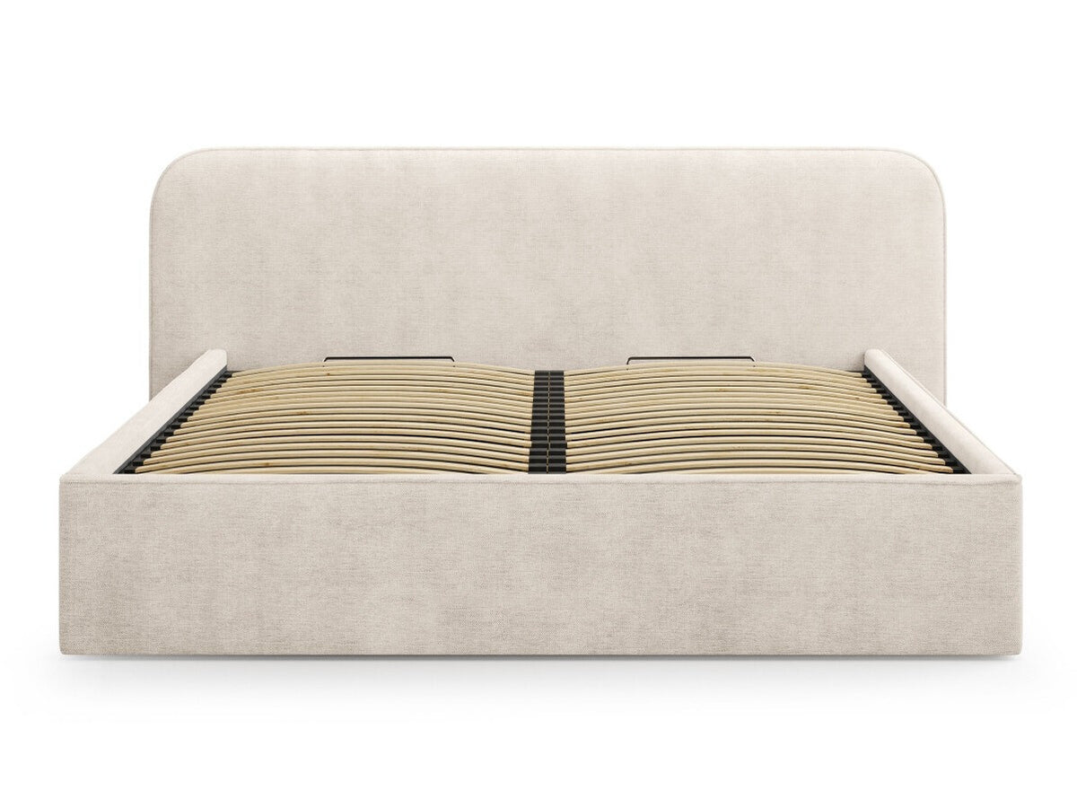 Cama 591780