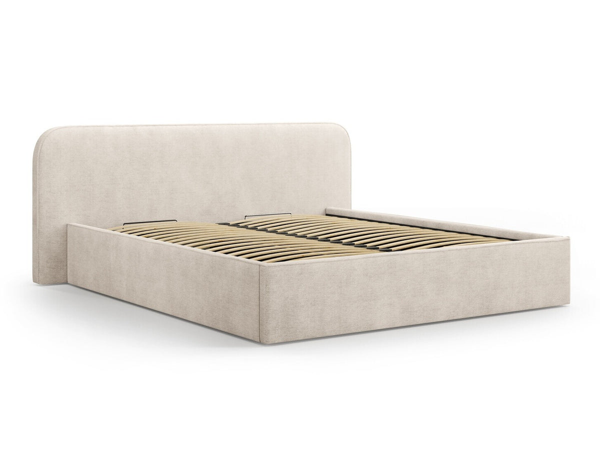 Cama 591780