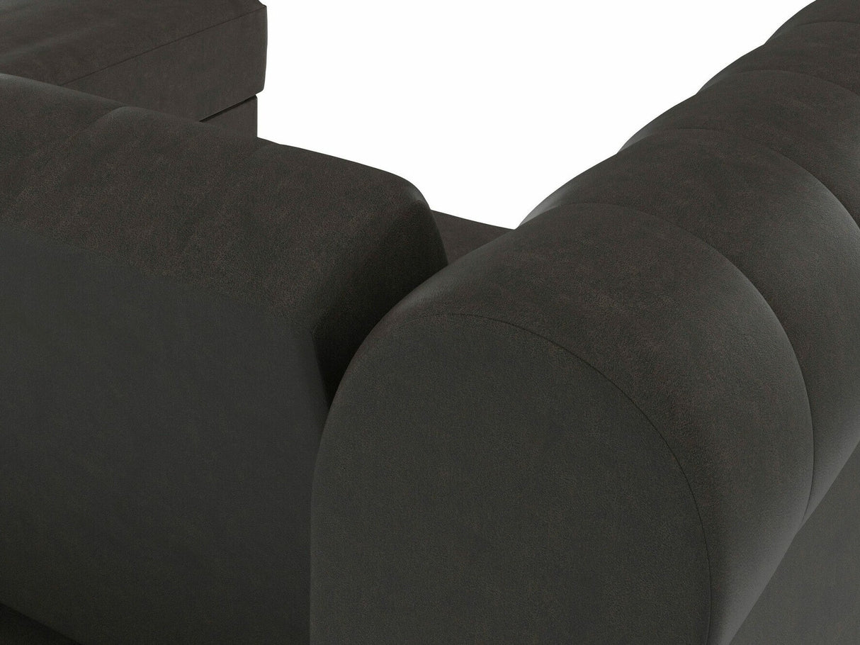 Chesterfield sofá rinconero 513819