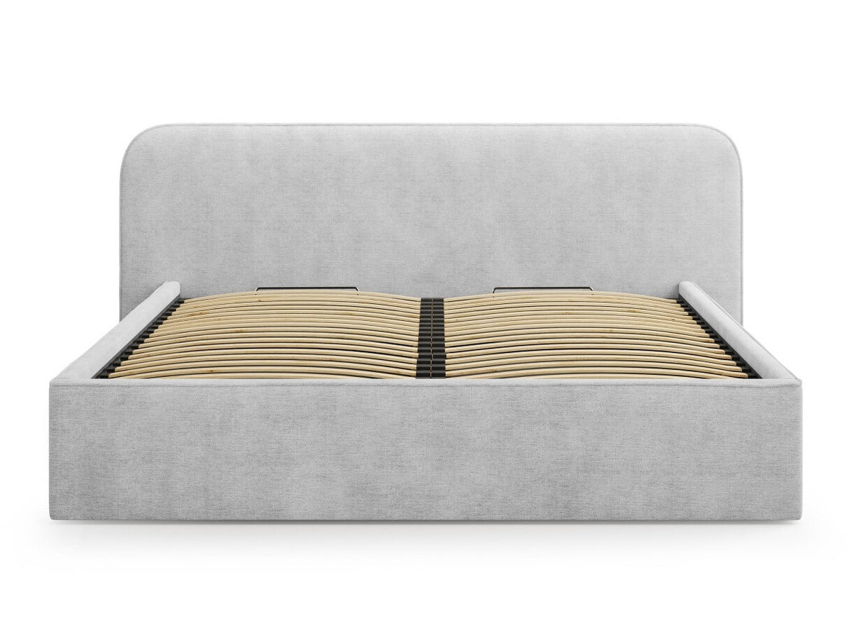 Cama 591780
