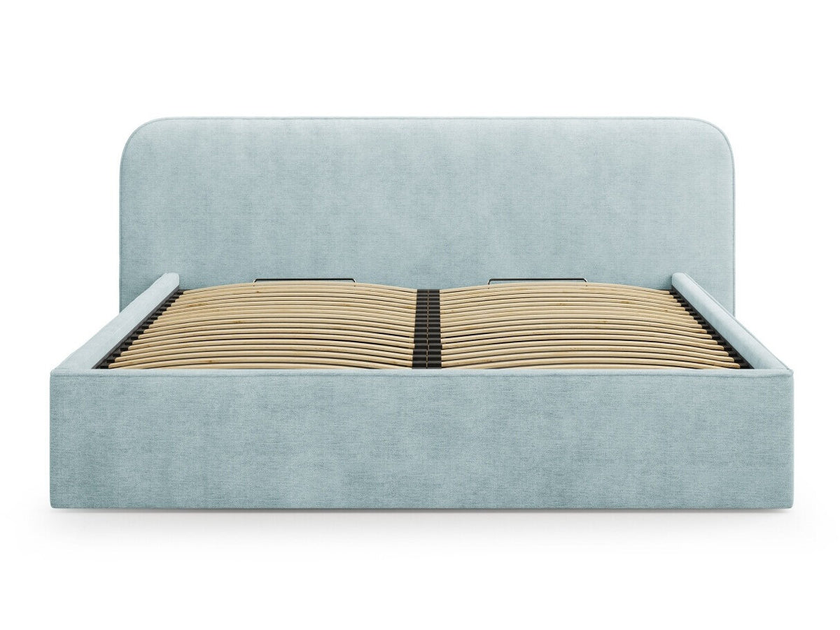Cama 591780