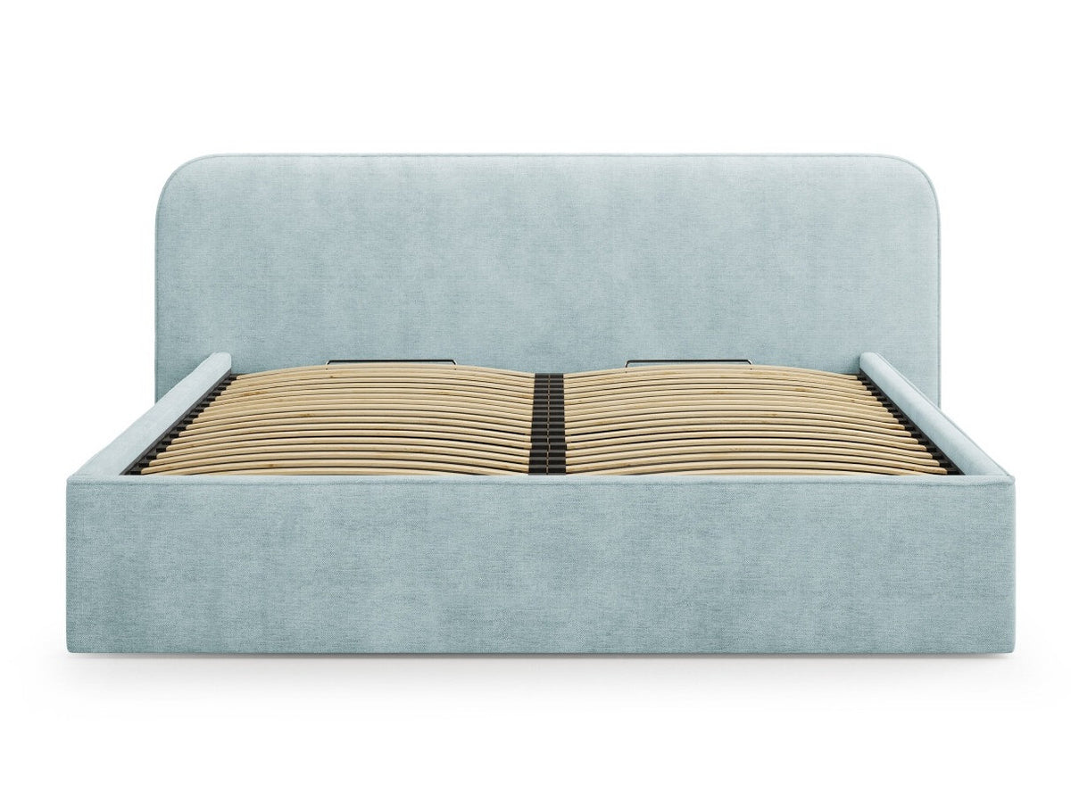Cama 591780