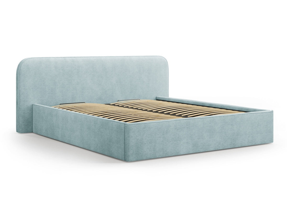 Cama 591780