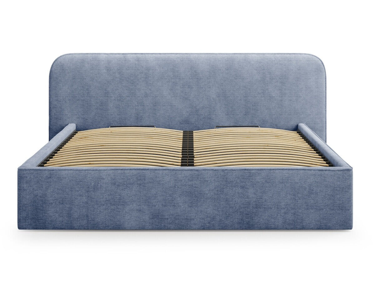 Cama 591780