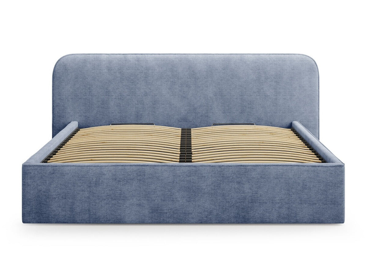 Cama 591780