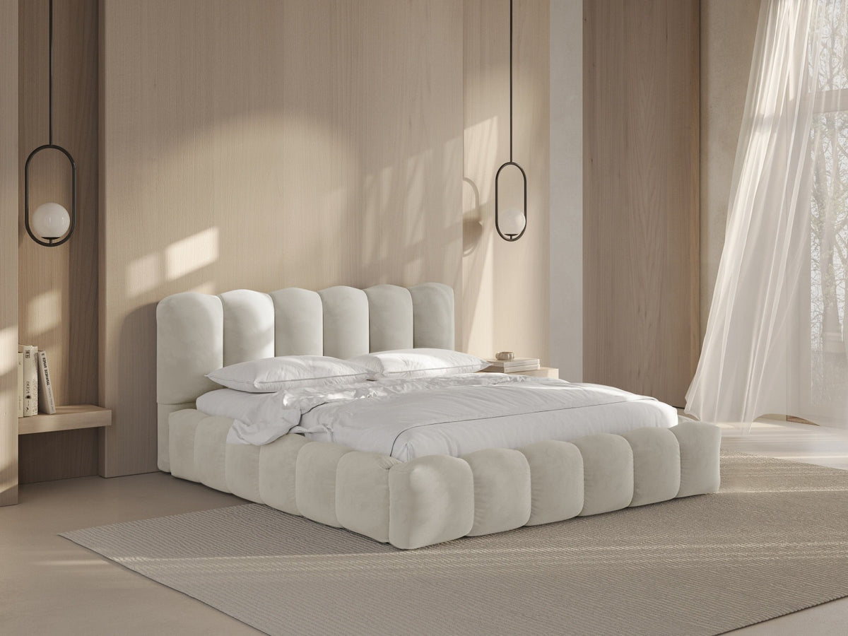 Cama 560928