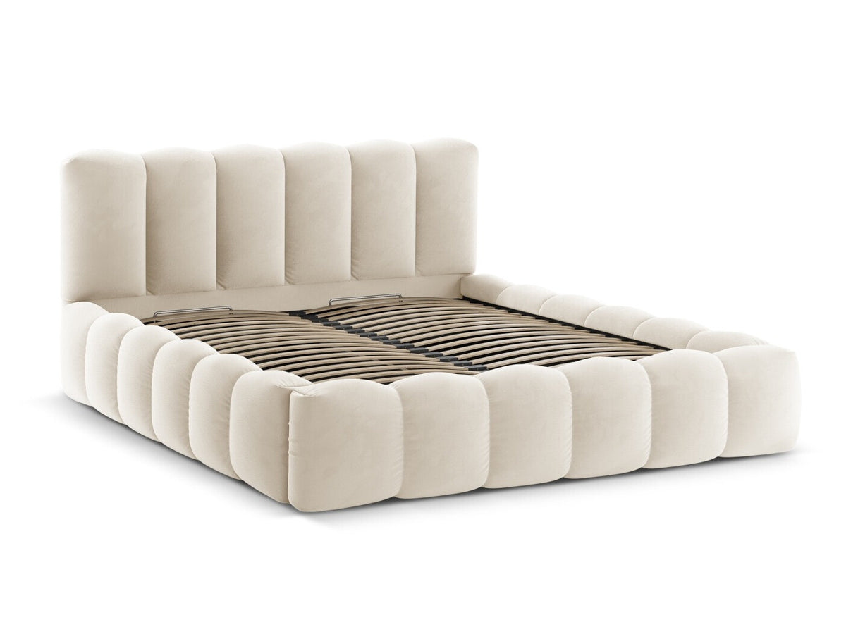 Cama 560928