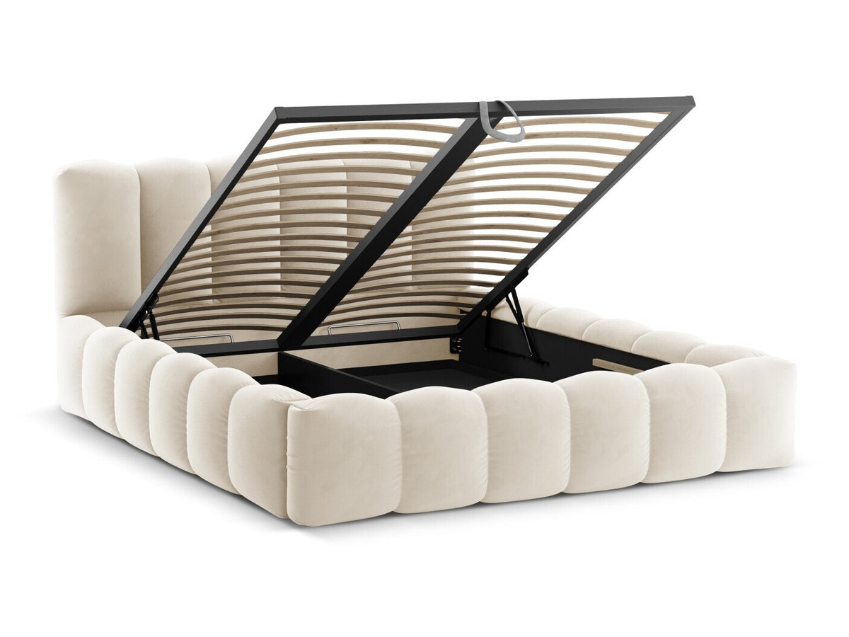 Cama 560928