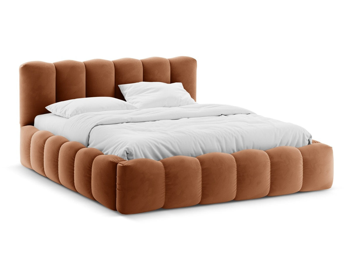Cama 560928