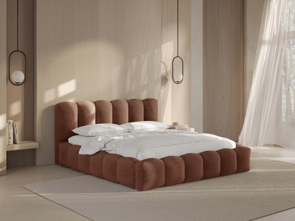 Cama 560928