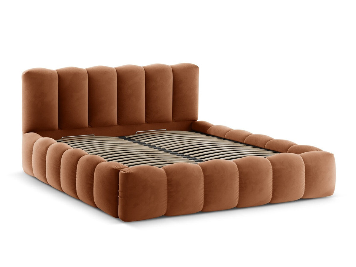 Cama 560928