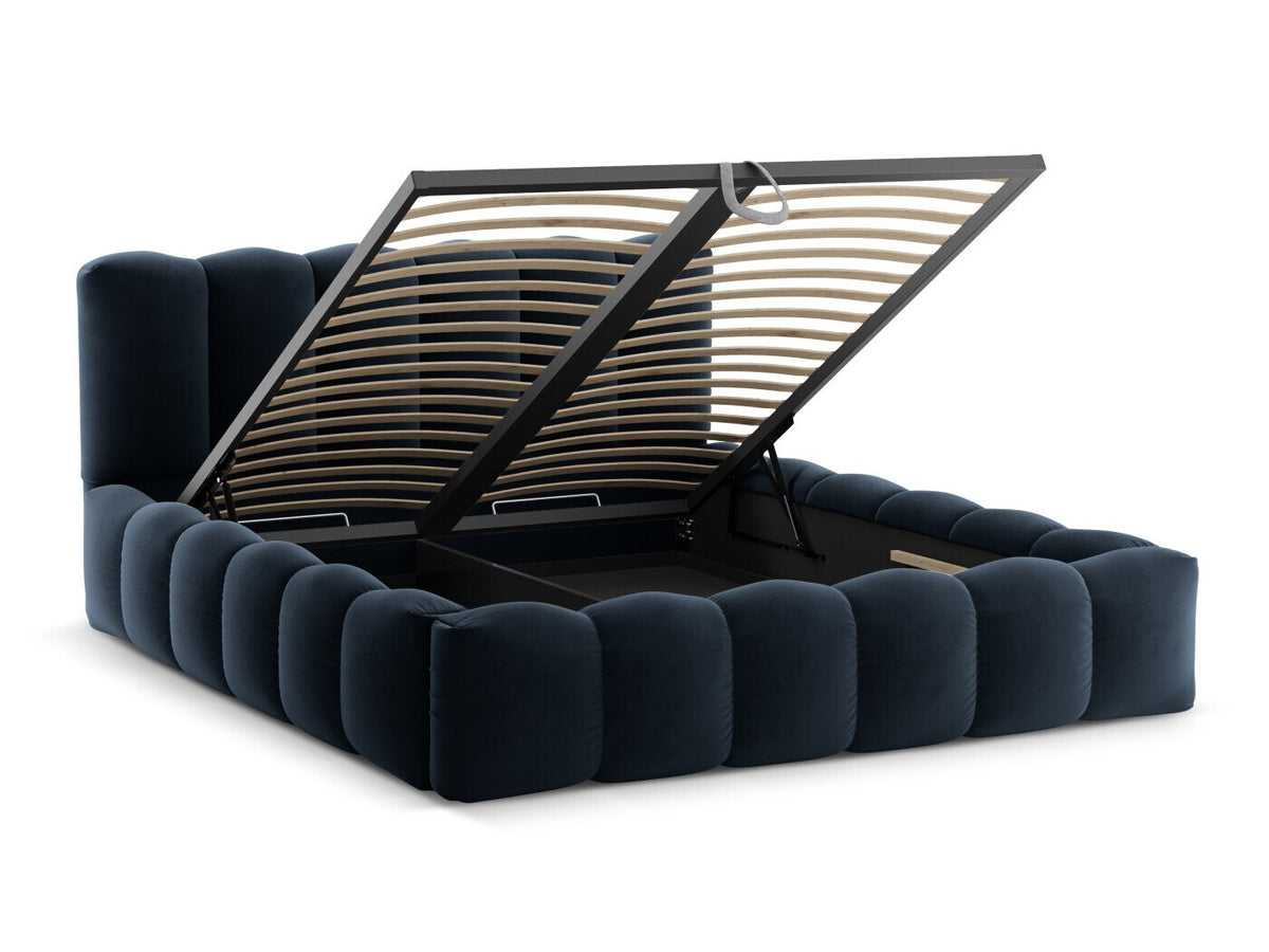 Cama 560928