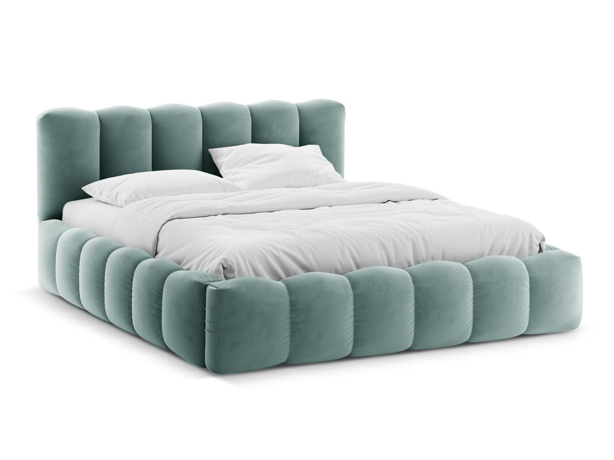 Cama 560928