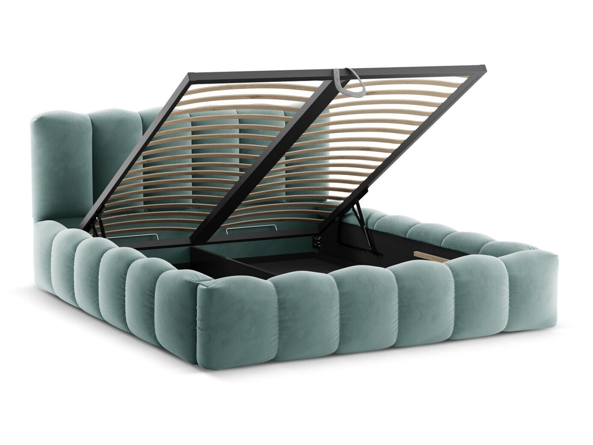 Cama 560928