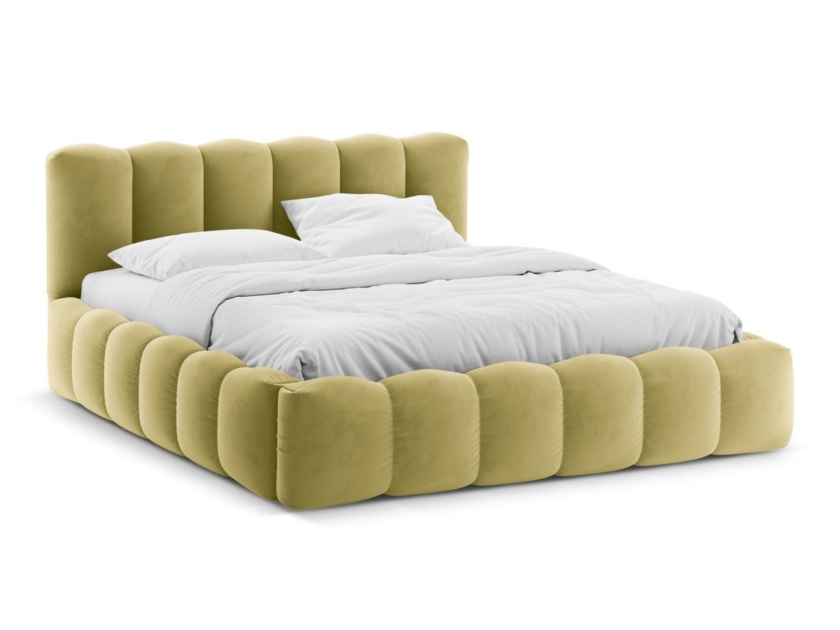 Cama 560928