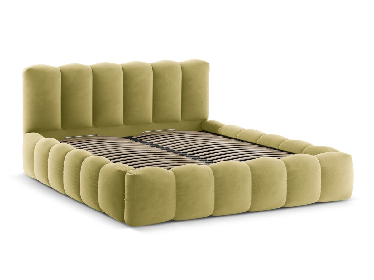 Cama 560928