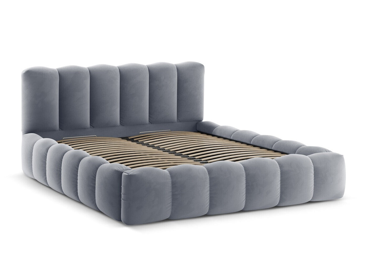 Cama 560928