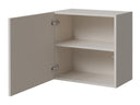 Conjunto de salón Calveru 108