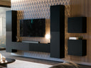 Conjunto de salón Calveru 109