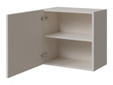 Conjunto de salón Calveru 109