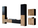 Conjunto de salón Calveru 109