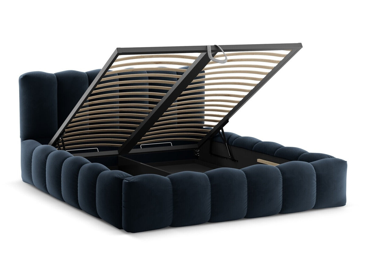 Cama 560928