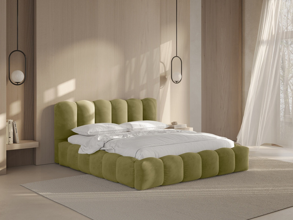 Cama 560928