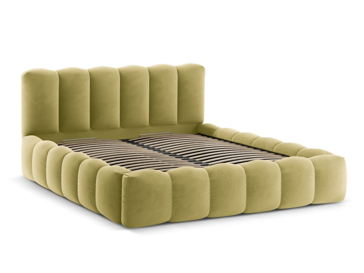 Cama 560928