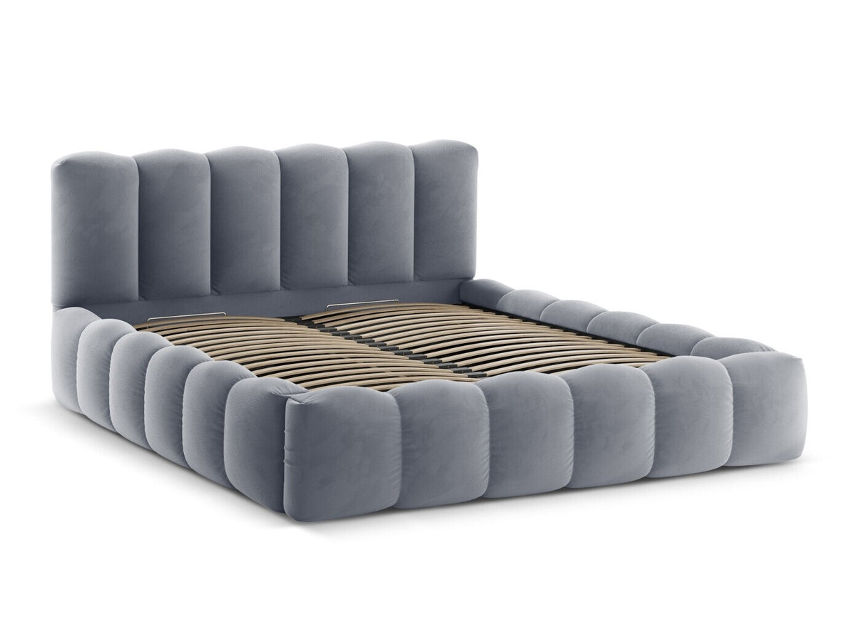 Cama 560928