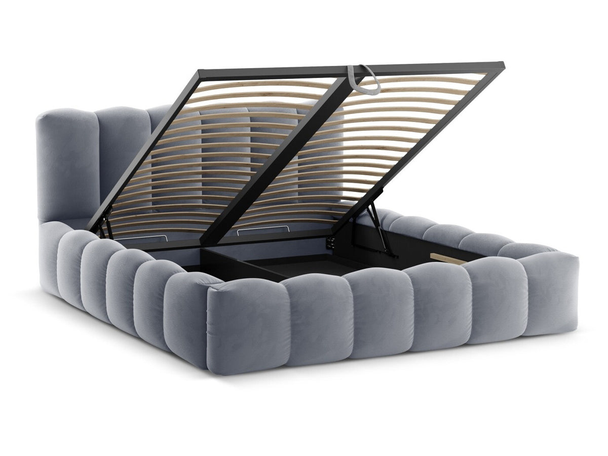 Cama 560928
