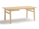 Mesa Anethitas