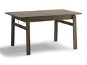 Mesa Anethitas