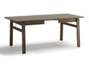 Mesa Anethitas