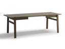 Mesa Anethitas