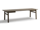 Mesa Anethitas