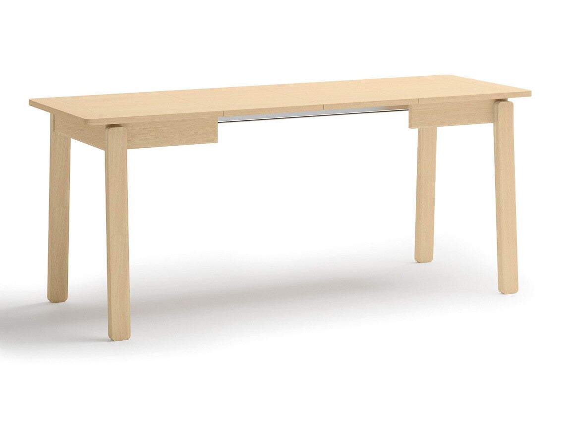 Mesa 592058