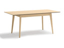 Mesa Anethes