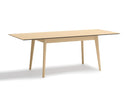 Mesa Anethes