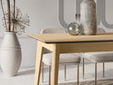 Mesa Anethes