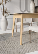 Mesa Anethes