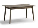 Mesa Anethes