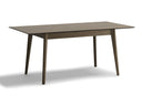 Mesa Anethes