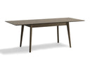 Mesa Anethes